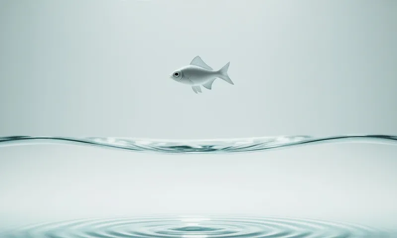 Graphic 2