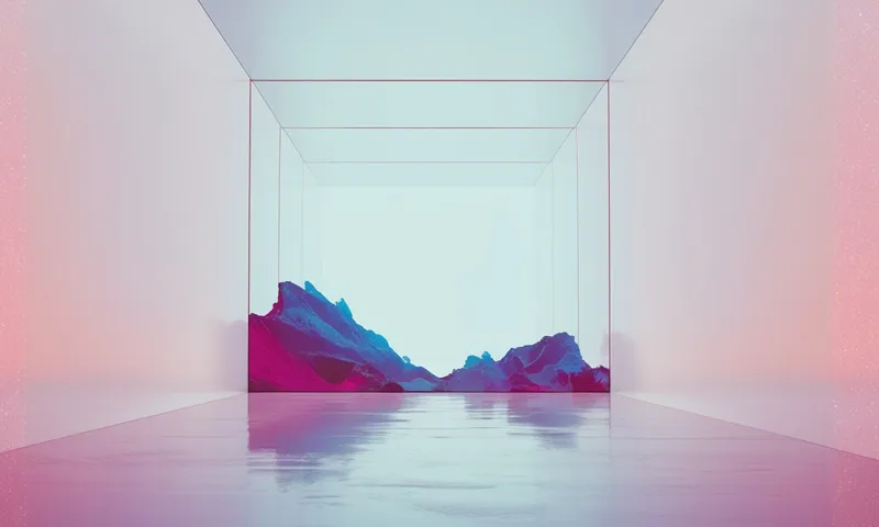 Graphic 1